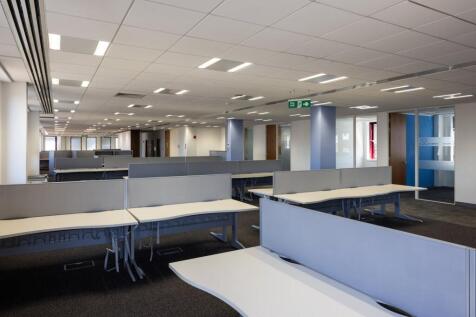 Regents Gate Reading 41.jpg