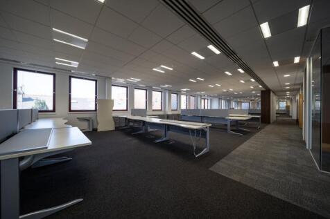 Regents Gate Reading 62.jpg