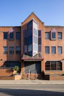 Regents Gate Reading 32.jpg