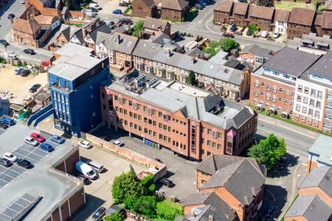 Regents Gate Reading 9.jpg