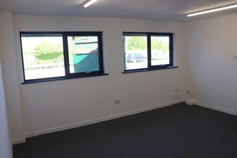 Internal Photo Unit 7 GF Office.jpg