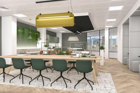 Hive 1 Internal Suite Breakout.jpg