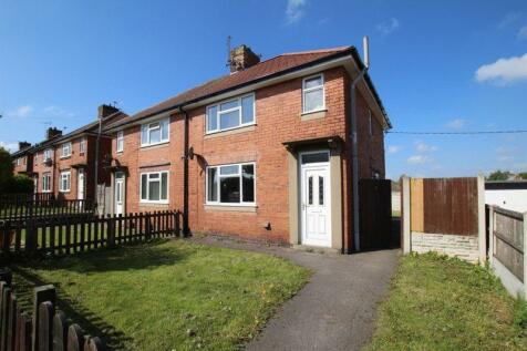 Properties To Rent in Ripley - Flats & Houses To Rent in Ripley - Rightmove