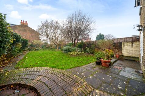 Property Image 18
