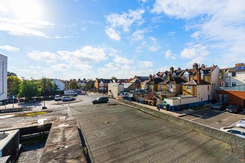 Flat-1-Leeland-Ma...