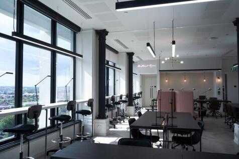 DandiWembleyOPCO_404