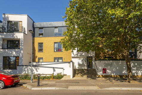 Property Image 9