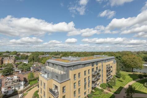 45-Haymarket-Hous...