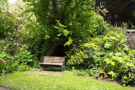 Property Image 22