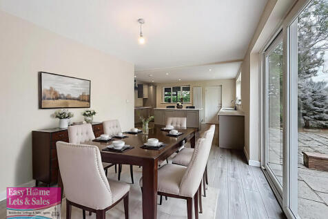 *AI Image* Kitche...