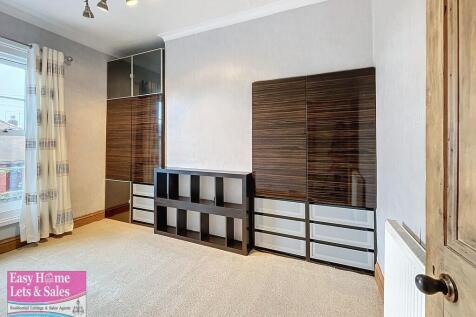 gregson-lane_0000...