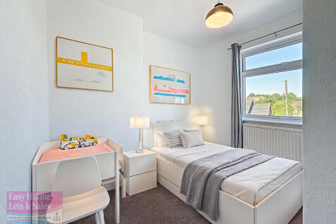 *AI Image* Bedroo...