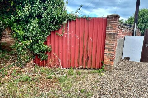 Property Image 19