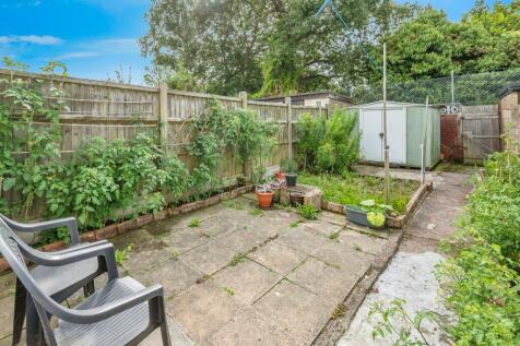 Property Image 17