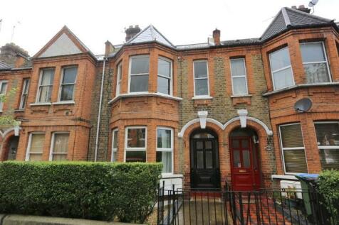 1 Bedroom Flats To Rent In London Rightmove