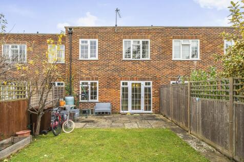 Property Image 18