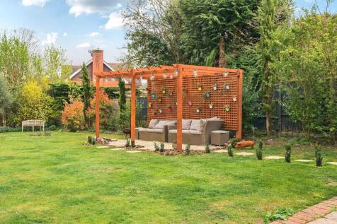 Property Image 25