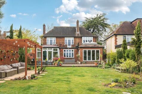 Property Image 27