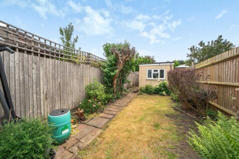 Property Image 14