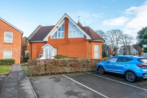 Property Image 12