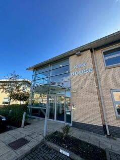 7 Christie Way, West Didsbury