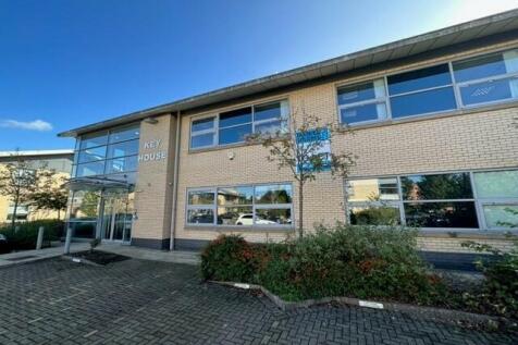 7 Christie Way, West Didsbury