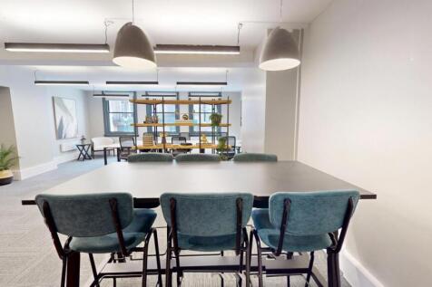 49_King_Street_Manchester_1st_Floor_08