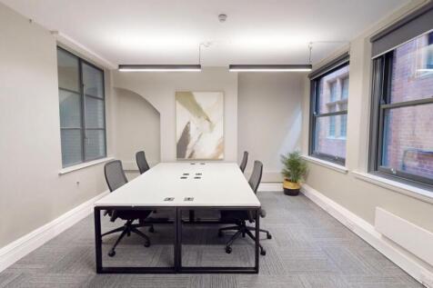 49_King_Street_Manchester_1st_Floor_12