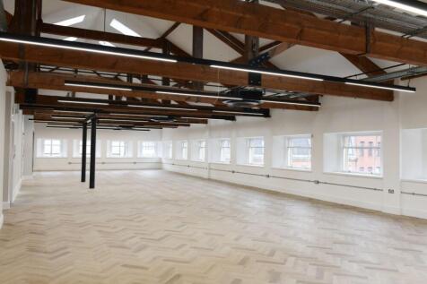 33 George Street, Manchester2)