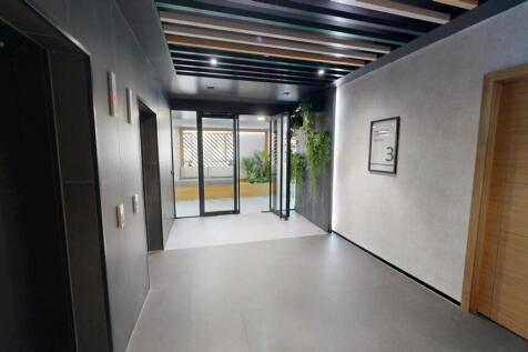 42 Fountain Street - 3rd Floor