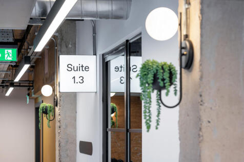 Jackson_House_Suite_1.3_01