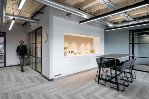 Jackson_House_Suite_1.3_05