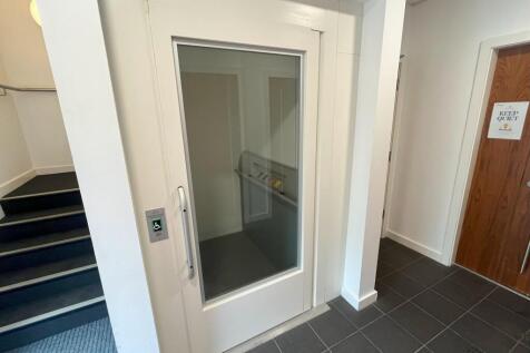 Unit 5 Ashbrook Office Park - Office For Sale