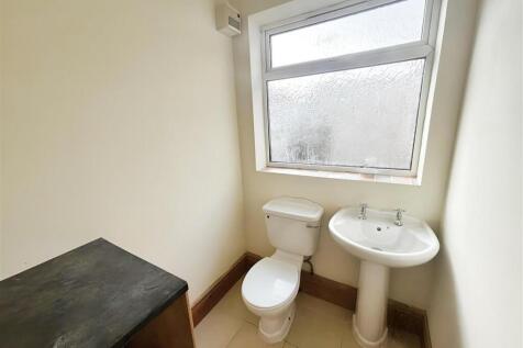 editedimage-375a7380-6658-48a5-b997-31f1d33da922 2