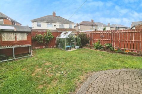 3a70e7b4-image002 20 282 29.jpg