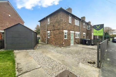 bda408ae-tt.ADcjhlhhLGEUoqbpGOLw5GEmhRf1IMTeDwpod9