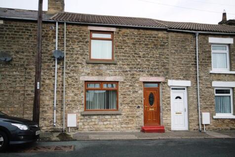 Property Image 1 Property Image 1