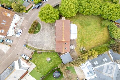 Aerial