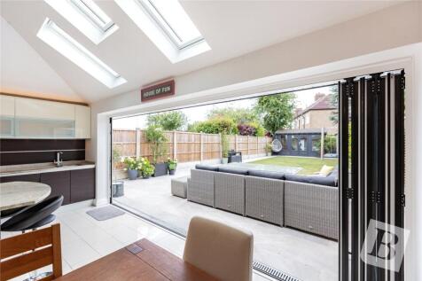 Bifolds