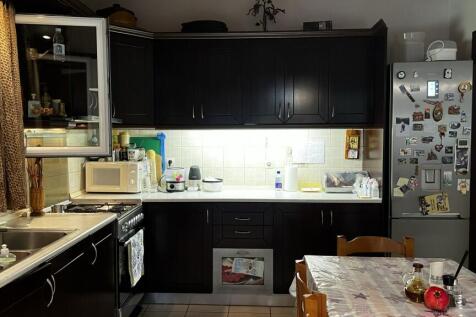 Kitchen house 2