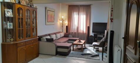 Living room house 2
