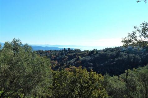 Vigla view