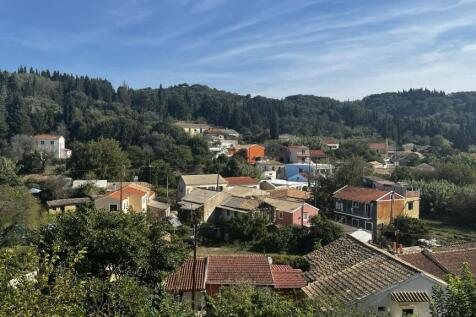 Village View