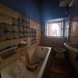 bath 1