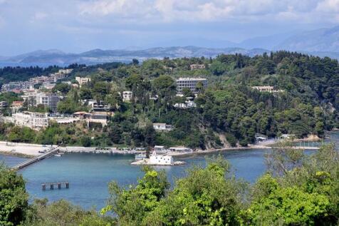 VIEW 3