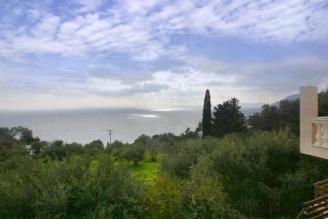 VIEW 2