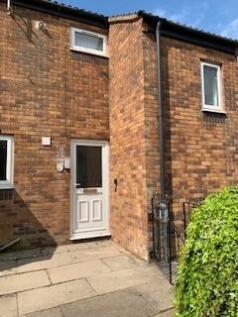 pics 3 Bedroom Houses To Rent In Bridgend https www rightmove co uk property to rent bridgend county of 2 bed houses html