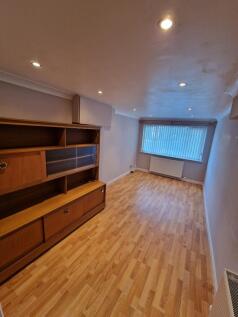 Lounge 1