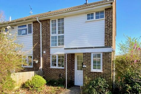 1. 5 Keats Rd - Front.jpg