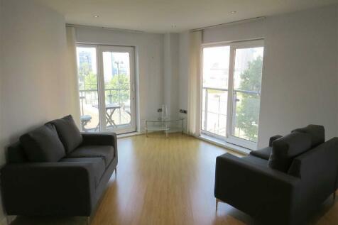 2 bedroom flats to rent in manchester, greater manchester - rightmove